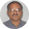 Ashok Kadam